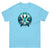 Ovarian Cancer Roots Forest Tee - JohnVsGBMSkyS