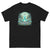 Ovarian Cancer Warrior Forest Tee - JohnVsGBMBlackS