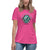 Ovarian Cancer Women's Corinthians Tee - JohnVsGBMBerryS