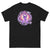 Pancreatic Cancer Blackhole Galaxy Tee - JohnVsGBMBlackS