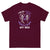 Pancreatic Cancer for My Dad Classic Tee - JohnVsGBMMaroonS