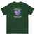 Pancreatic Cancer For my Daughter Classic Tee - JohnVsGBMForest GreenS