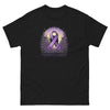 Pancreatic Cancer Forest Tee - JohnVsGBMBlackS