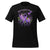 Pancreatic Fighter Spring Tee - JohnVsGBMBlackS