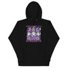 Pancreatic Gnome Strength Hoodie - JohnVsGBMBlackS