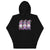 Pancreatic Strong Gnome Hoodie - JohnVsGBMBlackS