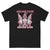 Pink Ribbon Gnome Tee - JohnVsGBMBlackS