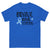 Prostate Cancer Brave Tee - JohnVsGBMRoyalS