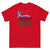 Prostate Cancer Detection Tee - JohnVsGBMRedS