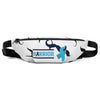 Prostate Cancer Fanny Pack - JohnVsGBMS/M