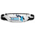 Prostate Cancer Fanny Pack - JohnVsGBMS/M