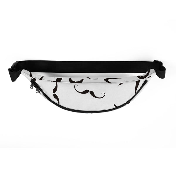 Prostate Cancer Fanny Pack - JohnVsGBMS/M