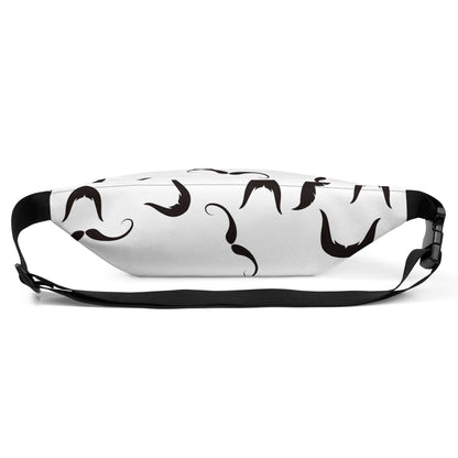 Prostate Cancer Fanny Pack - JohnVsGBMS/M