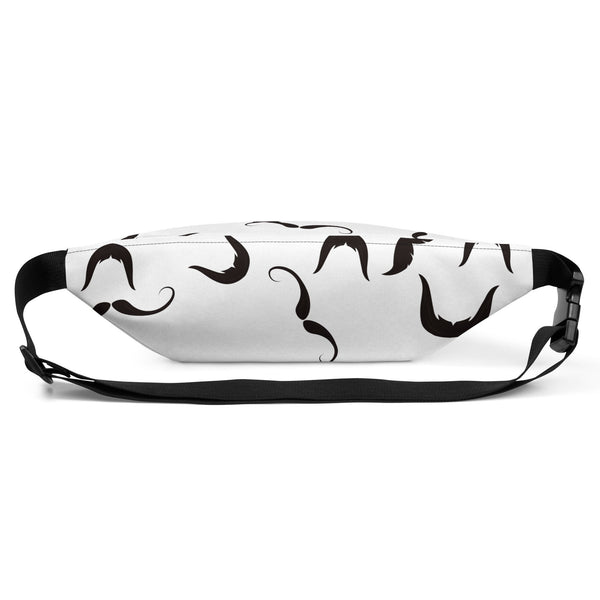 Prostate Cancer Fanny Pack - JohnVsGBMS/M