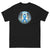 Prostate Cancer Forest Tee - JohnVsGBMBlackS