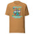 Prostate Cancer Hippie Tee - JohnVsGBMToastXS