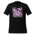 Purple Ribbon Spring Tee - JohnVsGBMBlackS