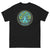 Solid Blue Tree of Life Tee - JohnVsGBMBlackS