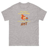 Testicular Cancer Fun and Games Until You Lose a Nut Tee - JohnVsGBMSport GreyS