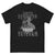 Veteran Soldier Grey Tee - JohnVsGBMBlackS